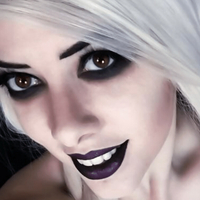 Ashe Spellbound Alaston
