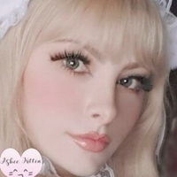 Ashee Kitten Alaston