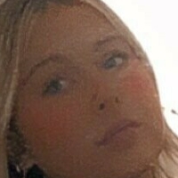 Ashexplicitfavpetite Alaston