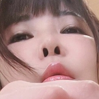 Ashiya Noriko Alaston
