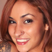 Ashlee Nova Alaston