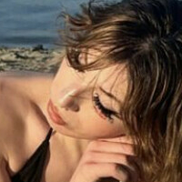 Ashlei Michelle Alaston