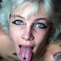 Ashleigh White Alaston