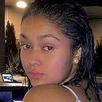 Ashley Bobbio Alaston