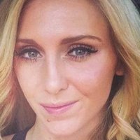 Ashley Fliehr Alaston