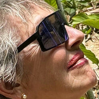 Ashley Hawai Alaston