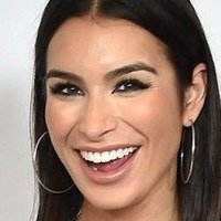 Ashley Iaconetti Alaston