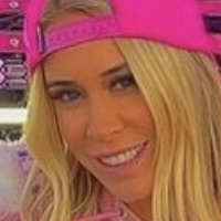 Ashley K Hawaii Alaston