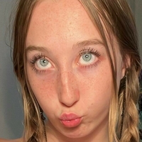 ashley.p9 Alaston