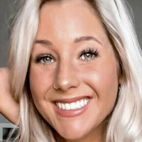 Ashley Rey Alaston