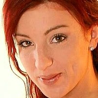 Ashley Robbins Alaston