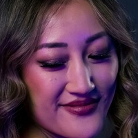 ashleyalwaysss Alaston