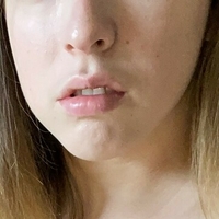 ashleyannxox Alaston