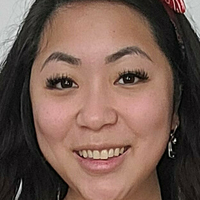 ashleyaokifree Alaston