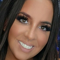 ashleyk69 Alaston