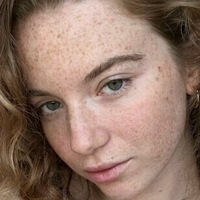 AshleySuarez Alaston