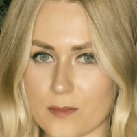 ashleyyloveemfc Alaston