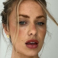 Ashling Lorger Alaston