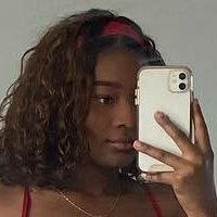 ashly_y Alaston