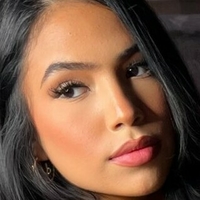 ashlynmfnicole Alaston