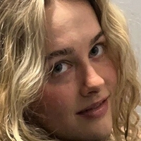 ashlynsmith Alaston