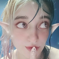 ashphoriabee Alaston