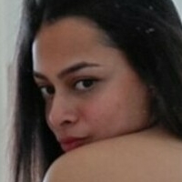 Ashwitha Alaston