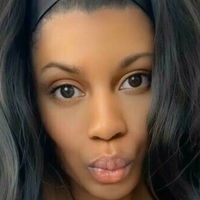 asialynnbby Alaston