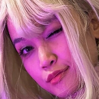 asian_eyes_v Alaston