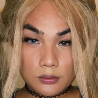 Asianahunee Alaston