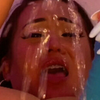asiangrlnextdoor Alaston