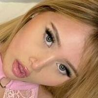 asiankatzu Alaston