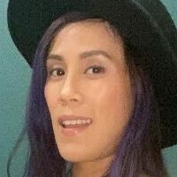 Asianmex84 Alaston