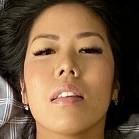 asiantsunamifree Alaston