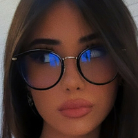 Asleyia Alaston