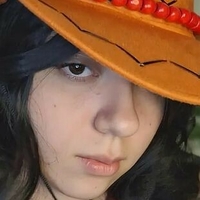 Asmr Da Neve Alaston