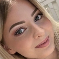 ASMR Janina Alaston