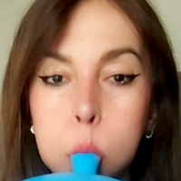 asmrlillyluna826 Alaston