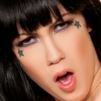 Asphyxia Noir Alaston