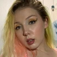 Aspyn Rose Alaston