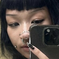 assaultandbattery Alaston