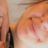 Assthrofried Alaston