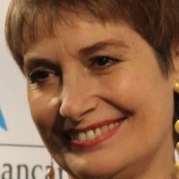 Assumpta Serna Alaston