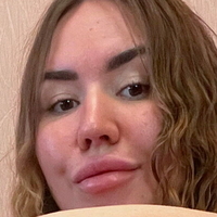 assyxo Alaston