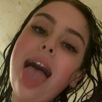 astarbabyxo Alaston