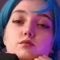 Astasia Dream Alaston