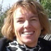 Astrid Brandt Alaston