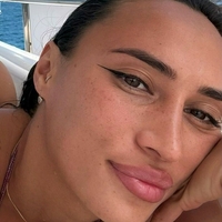 Astrid nelsia officiel Alaston