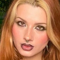 Asuka Kamila Alaston