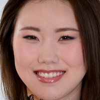 Asuka Tenshi Alaston